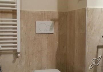 Hotel Hyknusa Ρέτζιο Εμίλια Εξωτερικό φωτογραφία