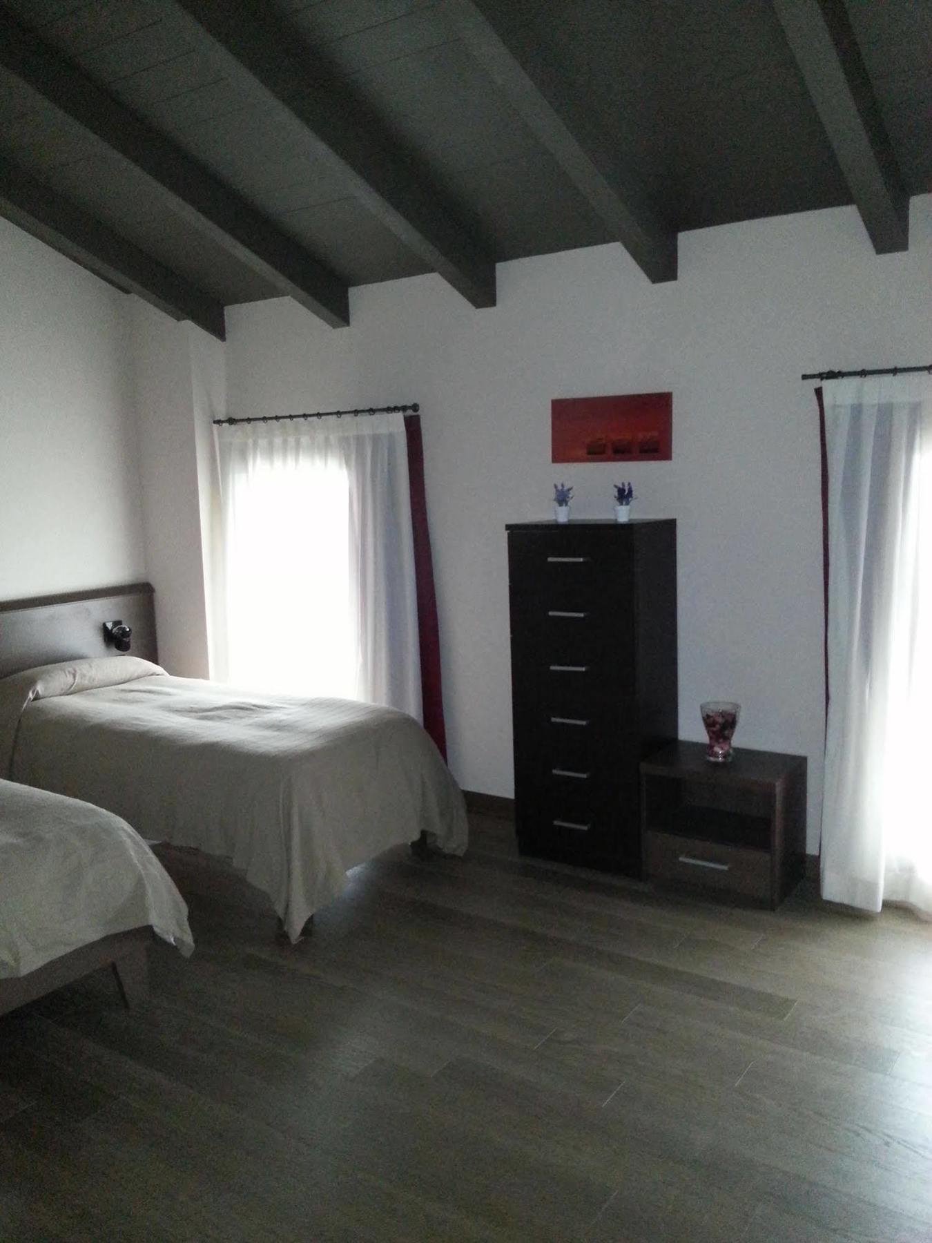 Hotel Hyknusa Ρέτζιο Εμίλια Εξωτερικό φωτογραφία