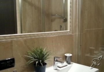 Hotel Hyknusa Ρέτζιο Εμίλια Εξωτερικό φωτογραφία