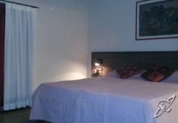 Hotel Hyknusa Ρέτζιο Εμίλια Εξωτερικό φωτογραφία