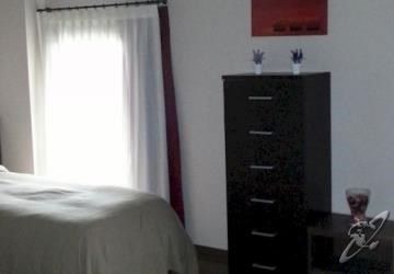 Hotel Hyknusa Ρέτζιο Εμίλια Εξωτερικό φωτογραφία